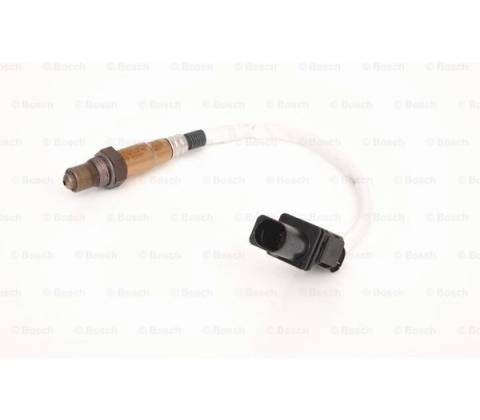 Lambda sonda BOSCH 0 281 004 153