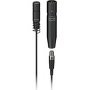 Behringer HM50-BK