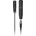 Behringer HM50-BK