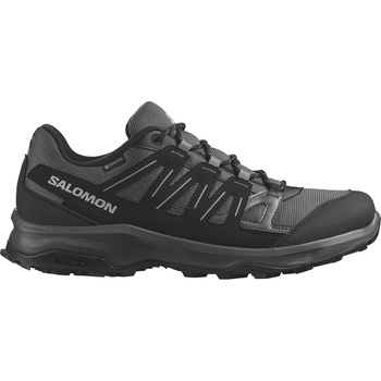 Salomon Grivola gtx 46