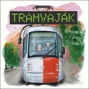 Tramvaják