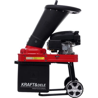 KRAFT&DELE KD5204