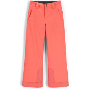 Spyder Olympia pant 16