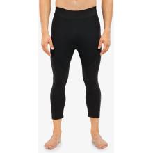 Majesty Heatshield Pants black
