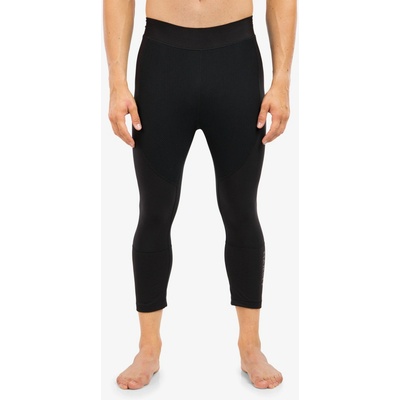 Majesty Heatshield Pants black
