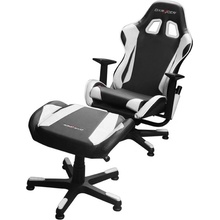 DXRACER FS/FC08/NW/SUIT