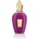Xerjoff "V" Collection Muse Парфюм EDP за жени 50ml