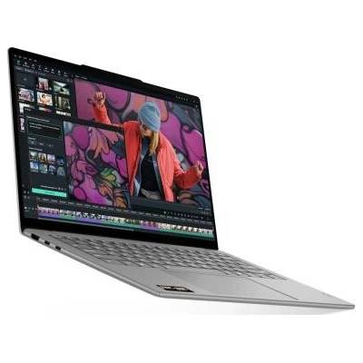 Lenovo Yoga Slim 7 83JY00B7CK