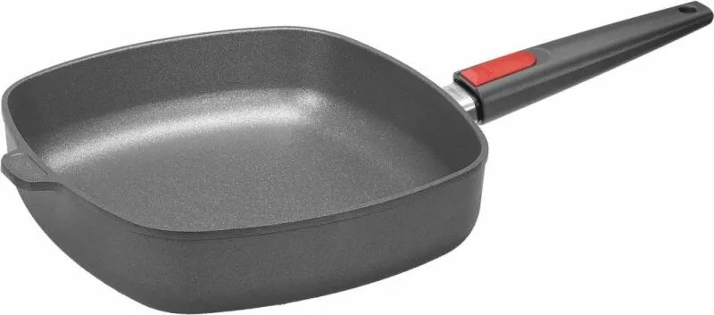 WOLL Titanium Nowo 28x28 cm (WL1628IL)