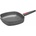 WOLL Titanium Nowo 28x28 cm (WL1628IL)