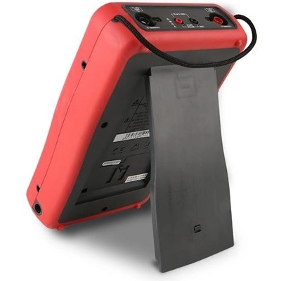 UNI-T UTD1102C