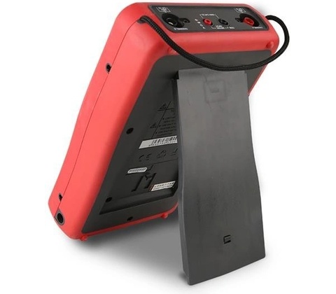 UNI-T UTD1102C