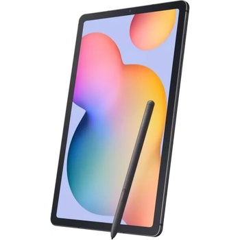 Image 1 of Samsung Galaxy Tab S6 Lite (2024) P625 128GB 4G SM-P625NZAE
