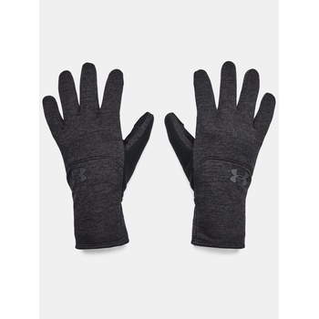 Under Armour Мъжки ръкавици Under Armour UA Storm Fleece Gloves Under Armour | Cheren | МЪЖЕ | M