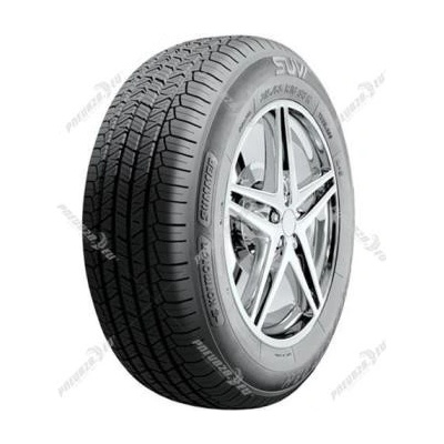 Tigar SUV Summer 235/50 R19 99V