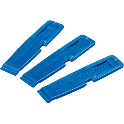 Schwalbe Monterpáčka na shazování pláště 3ks