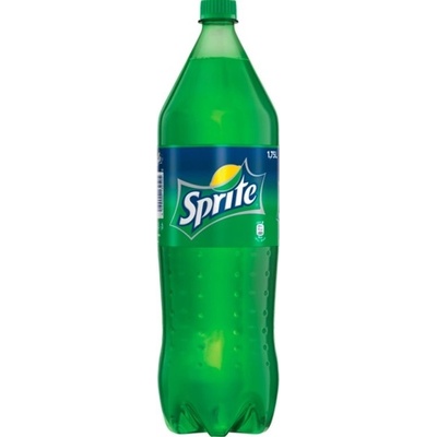 Sprite 1,5 l