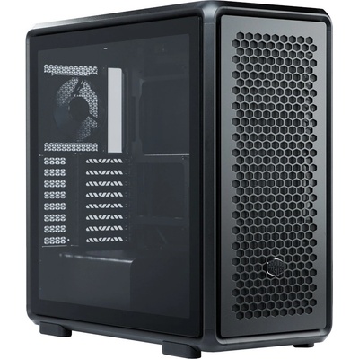 Cooler Master MasterFrame 600 MF600-KGNN-S00