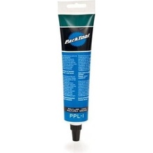 Park Tool PT-PPL-1 vazelína, 113 g