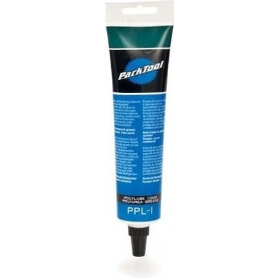 Park Tool PT-PPL-1 vazelína, 113 g