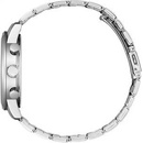 Image 1 of Citizen AN8194-51L