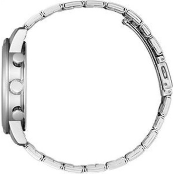 Image 1 of Citizen AN8194-51L