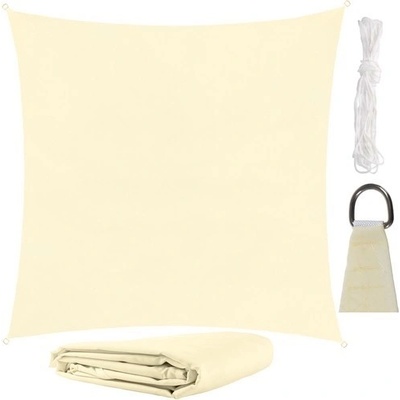 Malatec 10185 3,6 x 3,6 m – Hledejceny.cz