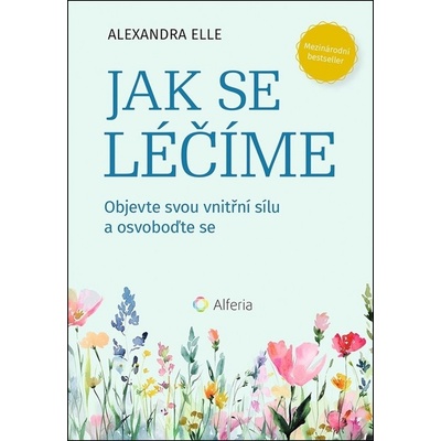 Jak se léčíme
