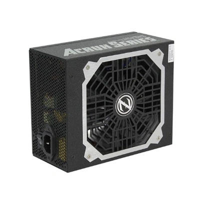Zalman ZM850-ARX2 850W 80 PLUS Platinum