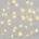 EMOS LED външен гирлянд 160xLED/21m IP44 топла бяла (EMS1114)
