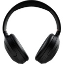 Creative Zen Hybrid Pro