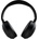 Creative Zen Hybrid Pro