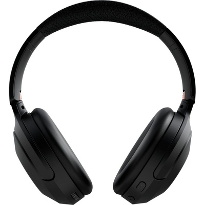 Creative Zen Hybrid Pro