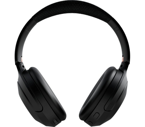 Creative Zen Hybrid Pro