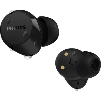 Philips TAT1209