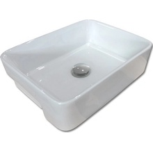 Maxwhite SANREMO 8012