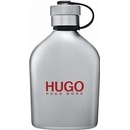 Hugo Boss Hugo Iced toaletná voda pánska 200 ml