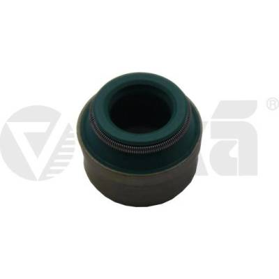 Tesniaci krúżok drieku ventilu vika 11090160001