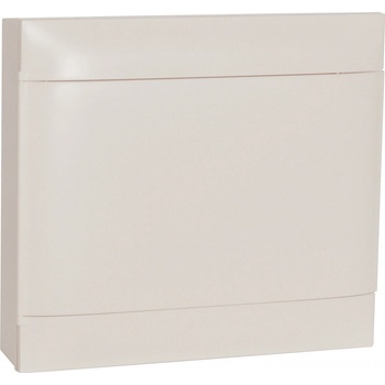 Legrand 137207
