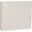 Legrand 137207
