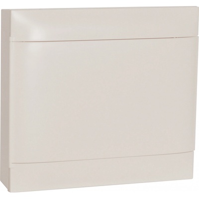 Legrand 137207