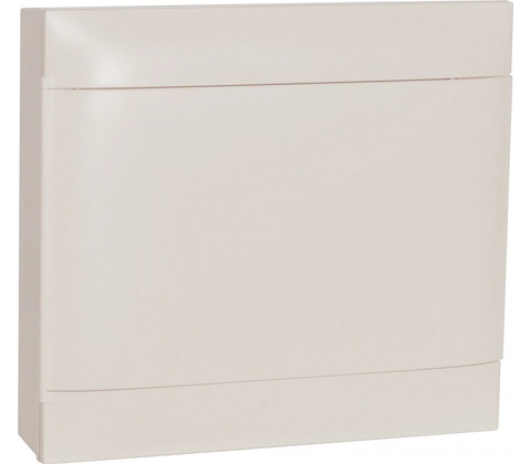 Legrand 137207