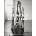 Pilates & Yoga | Emily Kelly, Jonathan Monks, Judy Smith