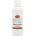 Pleva Hair Conditioner with Propolis балсам с прополис 150 гр
