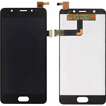 LCD Displej Wiko U Feel Prime