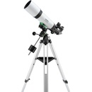 Sky-Watcher StarQuest-102R