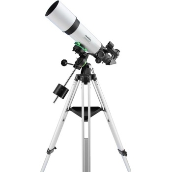 Sky-Watcher StarQuest-102R