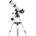 Sky-Watcher StarQuest-102R