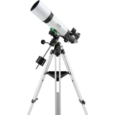 Sky-Watcher StarQuest-102R