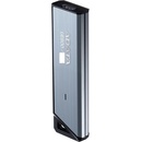 ADATA UE800 1TB AELI-UE800-1T-CSG